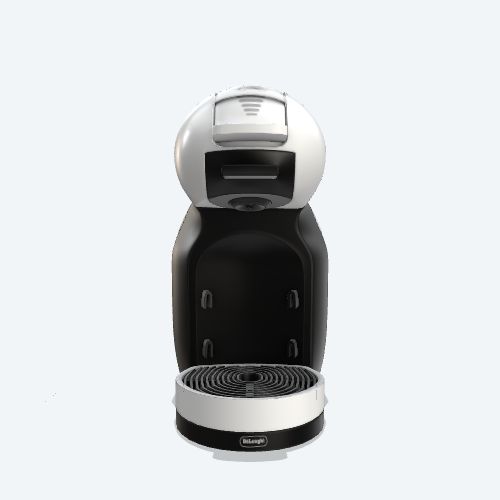 Machine à café Dolce Gusto Mini Me Acheter - Appareils électroménagers -  LANDI