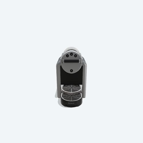 Zenius | Coffee Machine For Business | Nespresso Pro USA Zenius | Coffee Machine For Business | Nespresso Pro USA